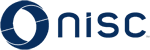 NISC 50